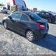 2HGFG12228H007681 2008 Honda Civic Dx/Dx-A auction photo thumbnail 3