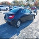 2HGFG12228H007681 2008 Honda Civic Dx/Dx-A auction photo thumbnail 4