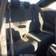 2HGFG12228H007681 2008 Honda Civic Dx/Dx-A auction photo thumbnail 8