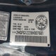 2HGFG12228H007681 2008 Honda Civic Dx/Dx-A auction photo thumbnail 9