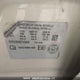 1G1PL5SH0E7165267 2014 Chevrolet Cruze 2Ls auction photo thumbnail 10