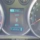 1G1PL5SH0E7165267 2014 Chevrolet Cruze 2Ls auction photo thumbnail 16