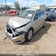 1G1PL5SH0E7165267 2014 Chevrolet Cruze 2Ls auction photo thumbnail 3