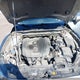 JM1GJ1U53F1196185 2015 Mazda Mazda6 Gx auction photo thumbnail 10