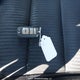JM1GJ1U53F1196185 2015 Mazda Mazda6 Gx auction photo thumbnail 11