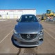 JM1GJ1U53F1196185 2015 Mazda Mazda6 Gx auction photo thumbnail 12