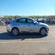 JM1GJ1U53F1196185 2015 Mazda Mazda6 Gx auction photo thumbnail 13