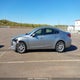JM1GJ1U53F1196185 2015 Mazda Mazda6 Gx auction photo thumbnail 14