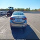 JM1GJ1U53F1196185 2015 Mazda Mazda6 Gx auction photo thumbnail 16