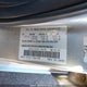 JM1GJ1U53F1196185 2015 Mazda Mazda6 Gx auction photo thumbnail 18