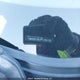 JM1GJ1U53F1196185 2015 Mazda Mazda6 Gx auction photo thumbnail 19