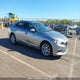JM1GJ1U53F1196185 2015 Mazda Mazda6 Gx auction photo thumbnail 1