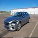 JM1GJ1U53F1196185 2015 Mazda Mazda6 Gx auction photo thumbnail 20