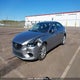 JM1GJ1U53F1196185 2015 Mazda Mazda6 Gx auction photo thumbnail 21
