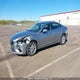 JM1GJ1U53F1196185 2015 Mazda Mazda6 Gx auction photo thumbnail 2