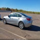 JM1GJ1U53F1196185 2015 Mazda Mazda6 Gx auction photo thumbnail 3