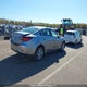 JM1GJ1U53F1196185 2015 Mazda Mazda6 Gx auction photo thumbnail 4