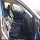 JM1GJ1U53F1196185 2015 Mazda Mazda6 Gx auction photo thumbnail 5