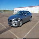 JM1GJ1U53F1196185 2015 Mazda Mazda6 Gx auction photo thumbnail 6