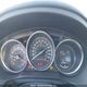 JM1GJ1U53F1196185 2015 Mazda Mazda6 Gx auction photo thumbnail 7