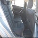 JM1GJ1U53F1196185 2015 Mazda Mazda6 Gx auction photo thumbnail 8