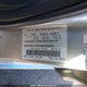 JM1GJ1U53F1196185 2015 Mazda Mazda6 Gx auction photo thumbnail 9