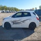 2T1KU4EE4DC084232 2013 Toyota Matrix Wagon auction photo thumbnail 15