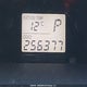 2T1KU4EE4DC084232 2013 Toyota Matrix Wagon auction photo thumbnail 16