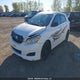 2T1KU4EE4DC084232 2013 Toyota Matrix Wagon auction photo thumbnail 2