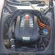 WP0AD2A70EL044148 2014 Porsche Panamera S Hybrid auction photo thumbnail 10