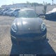 WP0AD2A70EL044148 2014 Porsche Panamera S Hybrid auction photo thumbnail 12
