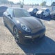 WP0AD2A70EL044148 2014 Porsche Panamera S Hybrid auction photo thumbnail 1