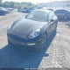 WP0AD2A70EL044148 2014 Porsche Panamera S Hybrid auction photo thumbnail 2