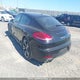 WP0AD2A70EL044148 2014 Porsche Panamera S Hybrid auction photo thumbnail 3