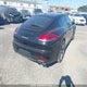 WP0AD2A70EL044148 2014 Porsche Panamera S Hybrid auction photo thumbnail 4
