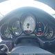 WP0AD2A70EL044148 2014 Porsche Panamera S Hybrid auction photo thumbnail 7