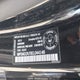 WP0AD2A70EL044148 2014 Porsche Panamera S Hybrid auction photo thumbnail 9