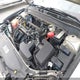 3FA6P0H79HR135308 2017 Ford Fusion Se auction photo thumbnail 10