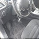 3FA6P0H79HR135308 2017 Ford Fusion Se auction photo thumbnail 11