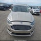 3FA6P0H79HR135308 2017 Ford Fusion Se auction photo thumbnail 12