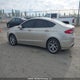 3FA6P0H79HR135308 2017 Ford Fusion Se auction photo thumbnail 14