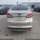 3FA6P0H79HR135308 2017 Ford Fusion Se auction photo thumbnail 16