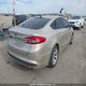 3FA6P0H79HR135308 2017 Ford Fusion Se auction photo thumbnail 4