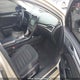 3FA6P0H79HR135308 2017 Ford Fusion Se auction photo thumbnail 5