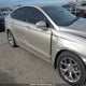 3FA6P0H79HR135308 2017 Ford Fusion Se auction photo thumbnail 6