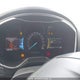 3FA6P0H79HR135308 2017 Ford Fusion Se auction photo thumbnail 7