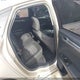 3FA6P0H79HR135308 2017 Ford Fusion Se auction photo thumbnail 8