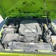1C4AJWAGXDL500641 2013 Jeep Wrangler Sport auction photo thumbnail 10