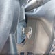 1C4AJWAGXDL500641 2013 Jeep Wrangler Sport auction photo thumbnail 11