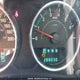 1C4AJWAGXDL500641 2013 Jeep Wrangler Sport auction photo thumbnail 15